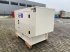 Notstromaggregat του τύπου Sonstige FG Wilson P13.5-6 - 13.5 kVA Genset - DPX-16000, Neumaschine σε Dordrecht (Φωτογραφία 2)