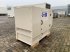 Notstromaggregat του τύπου Sonstige FG Wilson P13.5-6 - 13.5 kVA Genset - DPX-16000, Neumaschine σε Dordrecht (Φωτογραφία 3)