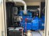 Notstromaggregat του τύπου Sonstige FG Wilson P13.5-6 - 13.5 kVA Genset - DPX-16000, Neumaschine σε Dordrecht (Φωτογραφία 8)