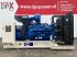 Notstromaggregat του τύπου Sonstige FG Wilson P1375-1 - 1.375 kVA Open Genset - DPX-16028.1, Neumaschine σε Dordrecht (Φωτογραφία 1)