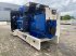 Notstromaggregat του τύπου Sonstige FG Wilson P1375-1 - 1.375 kVA Open Genset - DPX-16028.1, Neumaschine σε Dordrecht (Φωτογραφία 2)