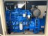 Notstromaggregat del tipo Sonstige FG Wilson P150-5 - 150 kVA Genset - DPX-16009, Neumaschine en Dordrecht (Imagen 4)