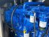 Notstromaggregat des Typs Sonstige FG Wilson P150-5 - 150 kVA Genset - DPX-16009, Neumaschine in Dordrecht (Bild 7)