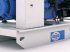 Notstromaggregat tip Sonstige FG Wilson P150-5 - 150 kVA Open Genset - DPX-16009-O, Neumaschine in Dordrecht (Poză 3)