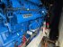Notstromaggregat του τύπου Sonstige FG Wilson P1500P3 - 1.650 kVA Generator - DPX-12628, Gebrauchtmaschine σε Dordrecht (Φωτογραφία 11)