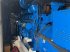 Notstromaggregat tipa Sonstige FG Wilson P1500P3 - 1.650 kVA Generator - DPX-12628, Gebrauchtmaschine u Dordrecht (Slika 9)