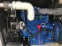 Notstromaggregat typu Sonstige FG Wilson P16-1 - 16 kVA Genset - DPX-16001, Neumaschine v Dordrecht (Obrázek 5)