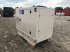 Notstromaggregat typu Sonstige FG Wilson P16-1 - 16 kVA Genset - DPX-16001, Neumaschine v Dordrecht (Obrázek 3)