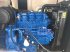 Notstromaggregat typu Sonstige FG Wilson P16-1 - 16 kVA Genset - DPX-16001, Neumaschine v Dordrecht (Obrázek 7)