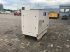 Notstromaggregat typu Sonstige FG Wilson P16-1 - 16 kVA Genset - DPX-16001, Neumaschine v Dordrecht (Obrázek 2)