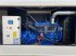 Notstromaggregat del tipo Sonstige FG Wilson P165-5 - 165 kVA Genset - DPX-16010, Neumaschine en Dordrecht (Imagen 5)