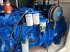Notstromaggregat del tipo Sonstige FG Wilson P165-5 - 165 kVA Genset - DPX-16010, Neumaschine en Dordrecht (Imagen 10)