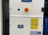 Notstromaggregat typu Sonstige FG Wilson P165-5 - 165 kVA Genset - DPX-16010, Neumaschine v Dordrecht (Obrázek 7)