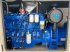 Notstromaggregat typu Sonstige FG Wilson P165-5 - 165 kVA Genset - DPX-16010, Neumaschine v Dordrecht (Obrázek 4)