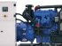 Notstromaggregat typu Sonstige FG Wilson P165-5 - 165 kVA Open Genset - DPX-16010-O, Neumaschine w Dordrecht (Zdjęcie 2)