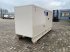 Notstromaggregat des Typs Sonstige FG Wilson P165-5 - Perkins - 165 kVA Genset - DPX-16010, Neumaschine in Oudenbosch (Bild 3)