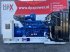 Notstromaggregat типа Sonstige FG Wilson P1650-1 -1.650 kVA Open Genset - DPX-16030-O, Neumaschine в Dordrecht (Фотография 1)
