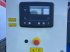 Notstromaggregat del tipo Sonstige FG Wilson P1875-1 - 1.875 kVA Open Genset - DPX-16031-O, Neumaschine In Dordrecht (Immagine 5)