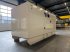 Notstromaggregat des Typs Sonstige FG Wilson P200-3 - 200 kVA Genset - DPX-16011, Neumaschine in Dordrecht (Bild 4)
