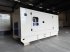 Notstromaggregat des Typs Sonstige FG Wilson P200-3 - 200 kVA Genset - DPX-16011, Neumaschine in Dordrecht (Bild 2)