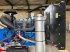 Notstromaggregat typu Sonstige FG Wilson P200-3 - 200 kVA Open Genset - DPX-16011-O, Neumaschine v Dordrecht (Obrázek 11)