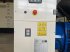 Notstromaggregat typu Sonstige FG Wilson P200-3 - 200 kVA Open Genset - DPX-16011-O, Neumaschine v Dordrecht (Obrázek 8)