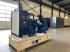 Notstromaggregat typu Sonstige FG Wilson P200-3 - 200 kVA Open Genset - DPX-16011-O, Neumaschine v Dordrecht (Obrázek 4)