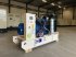 Notstromaggregat typu Sonstige FG Wilson P200-3 - 200 kVA Open Genset - DPX-16011-O, Neumaschine v Dordrecht (Obrázek 2)