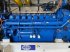 Notstromaggregat of the type Sonstige FG Wilson P2000-3 - 2000 kVA Open Genset - DPX-16033-O, Neumaschine in Dordrecht (Picture 7)