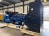Notstromaggregat of the type Sonstige FG Wilson P2000-3 - 2000 kVA Open Genset - DPX-16033-O, Neumaschine in Dordrecht (Picture 3)