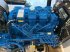 Notstromaggregat des Typs Sonstige FG Wilson P22-1 - 22 kVA Open Genset - DPX-16002-O, Neumaschine in Dordrecht (Bild 11)