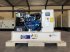 Notstromaggregat des Typs Sonstige FG Wilson P22-1 - 22 kVA Open Genset - DPX-16002-O, Neumaschine in Dordrecht (Bild 1)