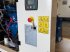 Notstromaggregat des Typs Sonstige FG Wilson P22-1 - 22 kVA Open Genset - DPX-16002-O, Neumaschine in Dordrecht (Bild 7)