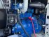 Notstromaggregat του τύπου Sonstige FG Wilson P22-6 - L2 - 22 kVA Genset - DPX-16002, Neumaschine σε Dordrecht (Φωτογραφία 8)