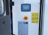 Notstromaggregat του τύπου Sonstige FG Wilson P22-6 - L2 - 22 kVA Genset - DPX-16002, Neumaschine σε Dordrecht (Φωτογραφία 10)