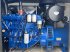 Notstromaggregat typu Sonstige FG Wilson P220-3 - 220 kVA Genset - DPX-16012, Neumaschine v Dordrecht (Obrázek 4)