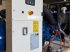 Notstromaggregat tip Sonstige FG Wilson P220-3 - 220 kVA Open Genset - DPX-16012-O, Neumaschine in Dordrecht (Poză 8)