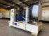 Notstromaggregat tip Sonstige FG Wilson P220-3 - 220 kVA Open Genset - DPX-16012-O, Neumaschine in Dordrecht (Poză 5)