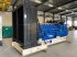 Notstromaggregat του τύπου Sonstige FG Wilson P2250-1 - 2250 kVA Genset - DPX-16034-O, Neumaschine σε Dordrecht (Φωτογραφία 2)