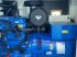 Notstromaggregat of the type Sonstige FG Wilson P250 - 250 kVA Genset - DPX-16013, Neumaschine in Dordrecht (Picture 8)