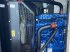 Notstromaggregat of the type Sonstige FG Wilson P250 - 250 kVA Genset - DPX-16013, Neumaschine in Dordrecht (Picture 7)