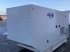 Notstromaggregat of the type Sonstige FG Wilson P250 - 250 kVA Genset - DPX-16013, Neumaschine in Dordrecht (Picture 2)