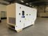 Notstromaggregat от тип Sonstige FG Wilson P250 - 250 kVA Genset - DPX-16013, Neumaschine в Dordrecht (Снимка 2)