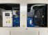 Notstromaggregat от тип Sonstige FG Wilson P250 - 250 kVA Genset - DPX-16013, Neumaschine в Dordrecht (Снимка 7)