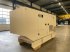 Notstromaggregat от тип Sonstige FG Wilson P250 - 250 kVA Genset - DPX-16013, Neumaschine в Dordrecht (Снимка 4)