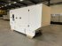 Notstromaggregat от тип Sonstige FG Wilson P250 - 250 kVA Genset - DPX-16013, Neumaschine в Dordrecht (Снимка 5)