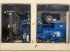 Notstromaggregat от тип Sonstige FG Wilson P250 - 250 kVA Genset - DPX-16013, Neumaschine в Dordrecht (Снимка 8)