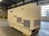 Notstromaggregat от тип Sonstige FG Wilson P250 - 250 kVA Genset - DPX-16013, Neumaschine в Dordrecht (Снимка 3)