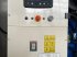 Notstromaggregat от тип Sonstige FG Wilson P250 - 250 kVA Genset - DPX-16013, Neumaschine в Dordrecht (Снимка 9)