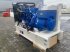 Notstromaggregat typu Sonstige FG Wilson P250-5 - 250 kVA Open Genset - DPX-16013-O, Neumaschine w Dordrecht (Zdjęcie 2)